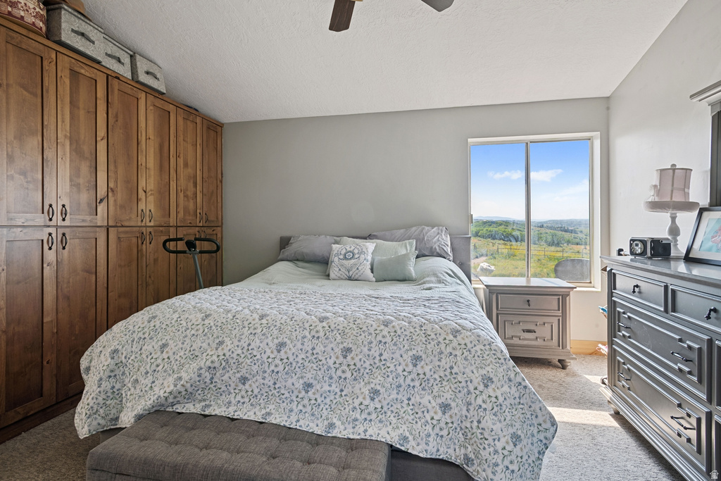 9506 SILVER CREEK RD Park City, UT 84098