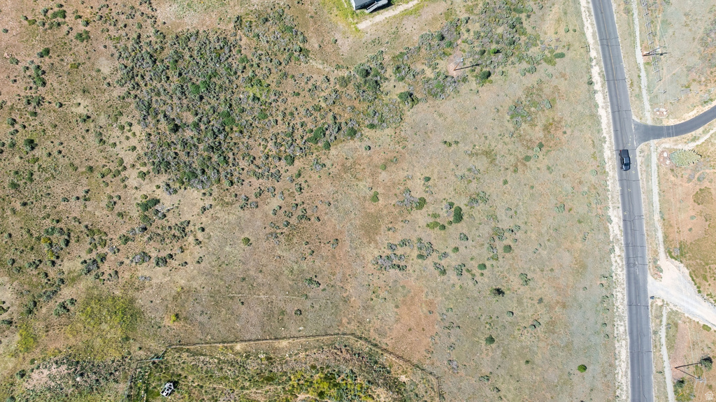 9506 SILVER CREEK RD Park City, UT 84098