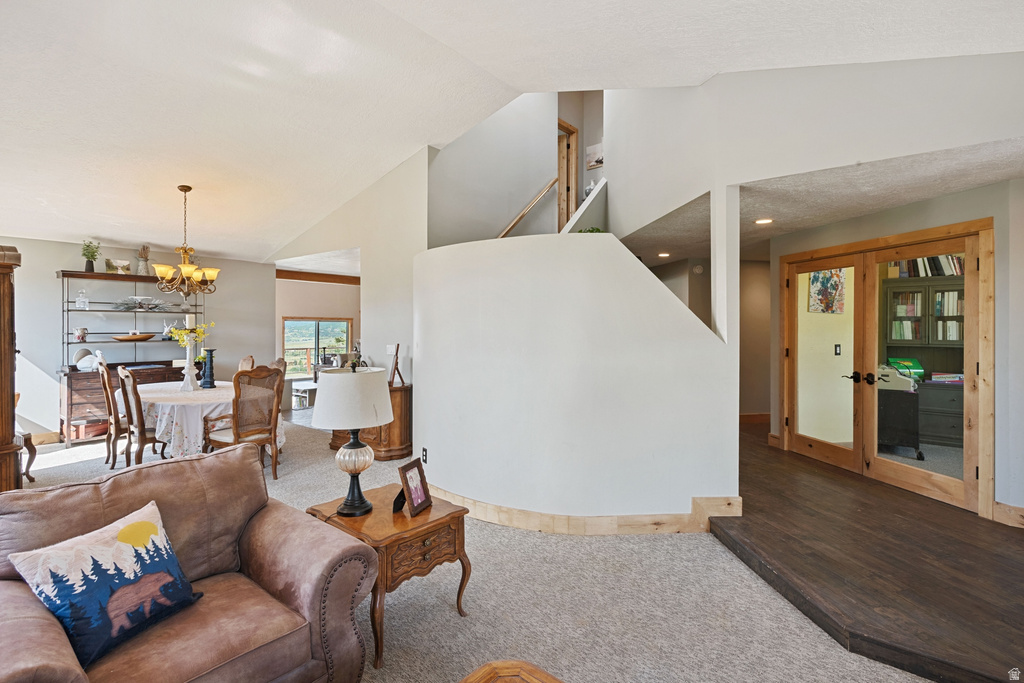 9506 SILVER CREEK RD Park City, UT 84098