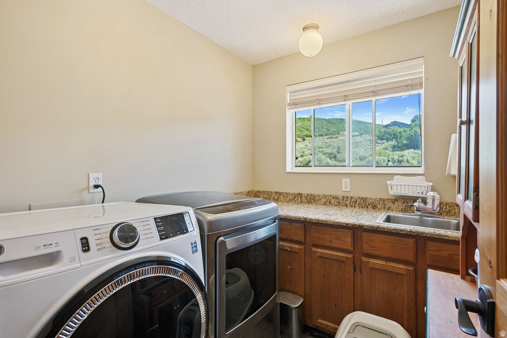 9506 SILVER CREEK RD Park City, UT 84098