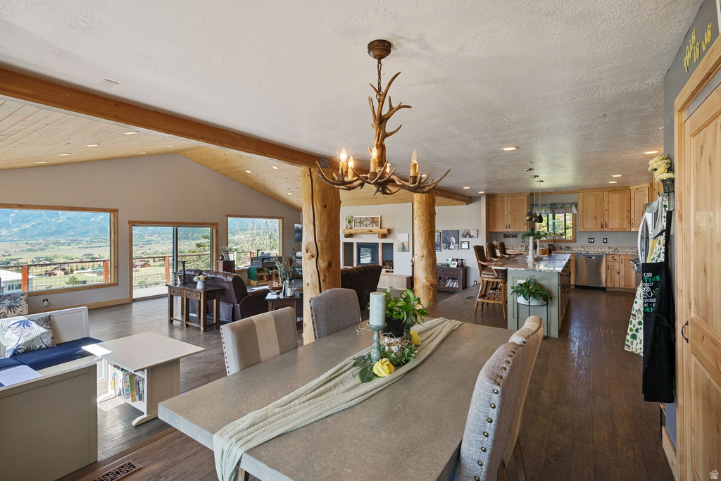 9506 SILVER CREEK RD Park City, UT 84098