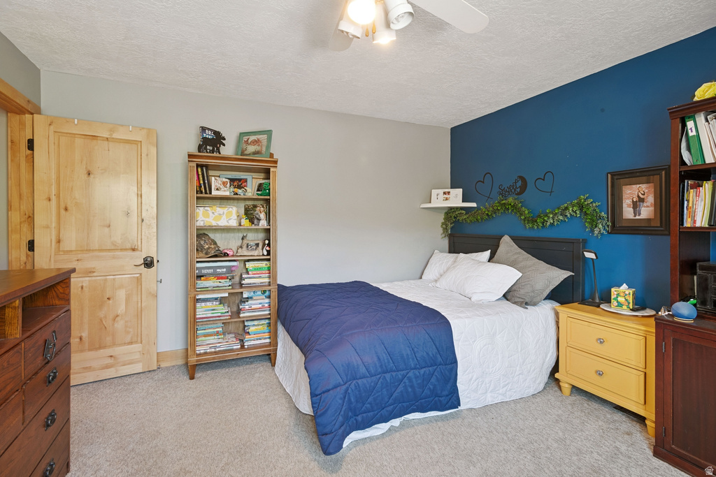 9506 SILVER CREEK RD Park City, UT 84098