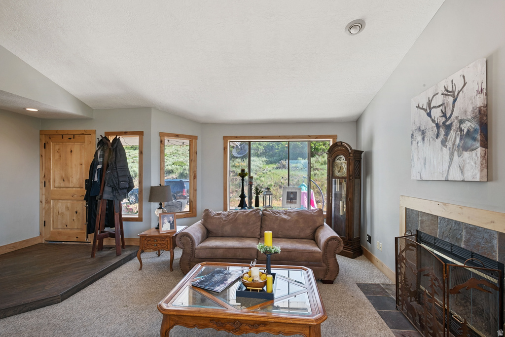 9506 SILVER CREEK RD Park City, UT 84098