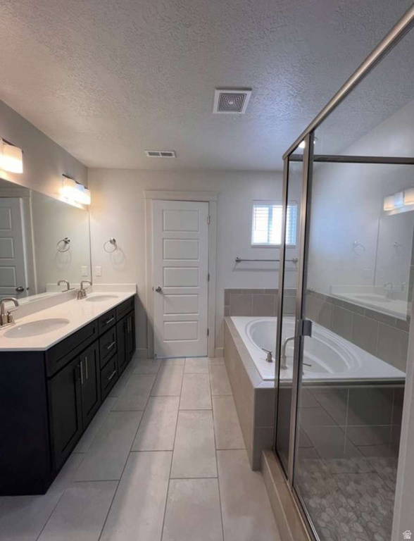 3416 W 3950 S West Haven, UT 84401