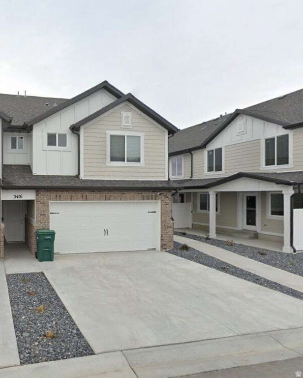 3416 W 3950 S West Haven, UT 84401