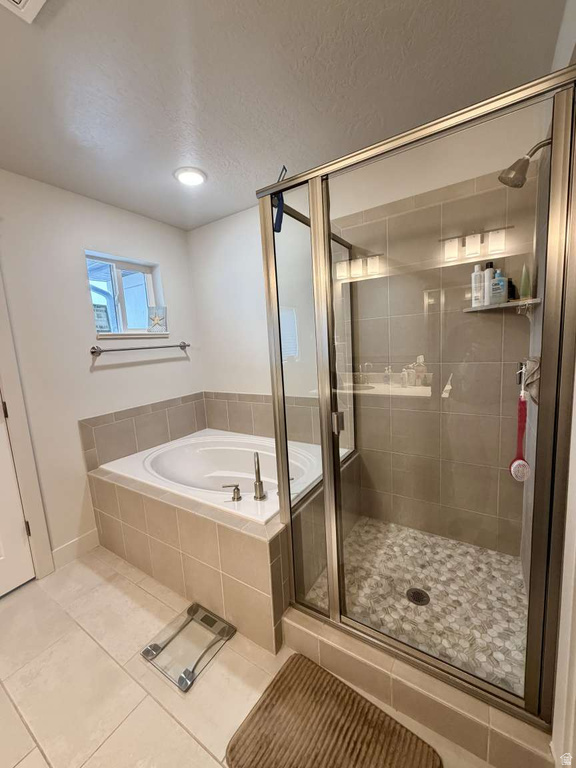 3416 W 3950 S West Haven, UT 84401