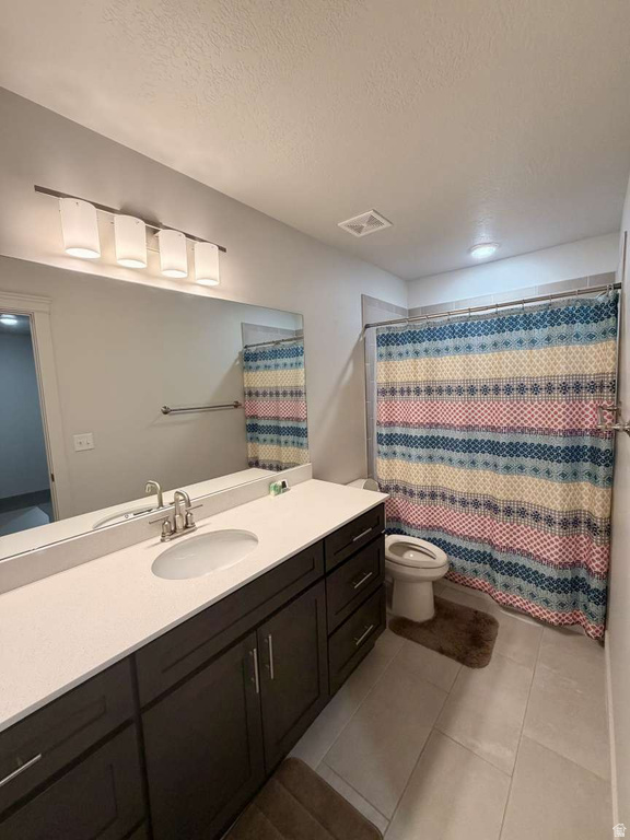 3416 W 3950 S West Haven, UT 84401
