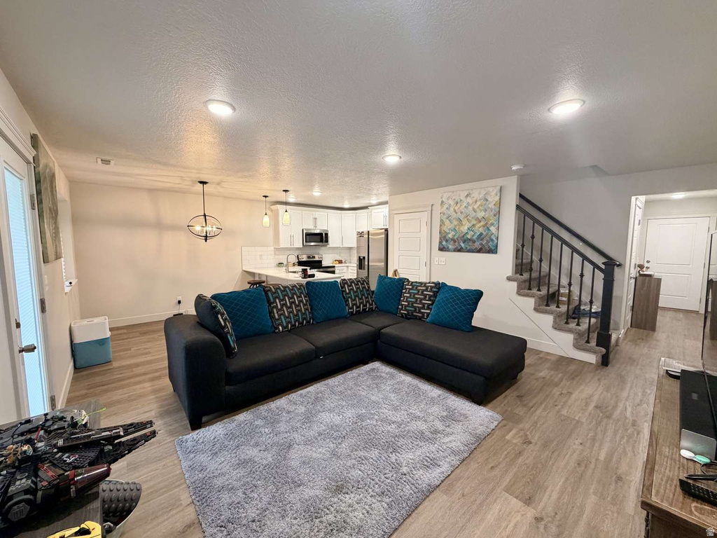 3416 W 3950 S West Haven, UT 84401