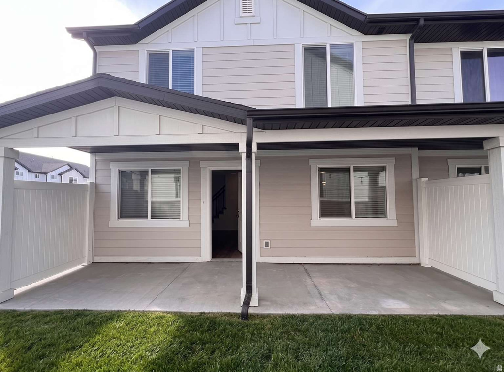 3416 W 3950 S West Haven, UT 84401