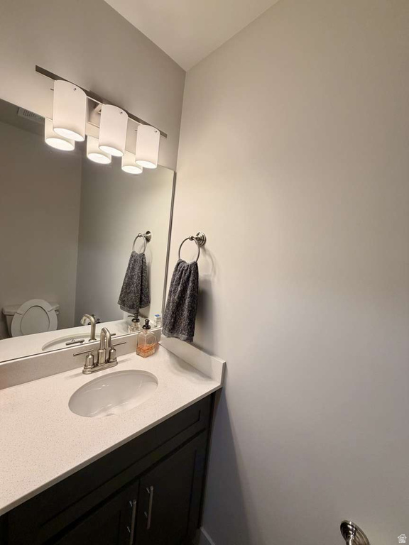 3416 W 3950 S West Haven, UT 84401