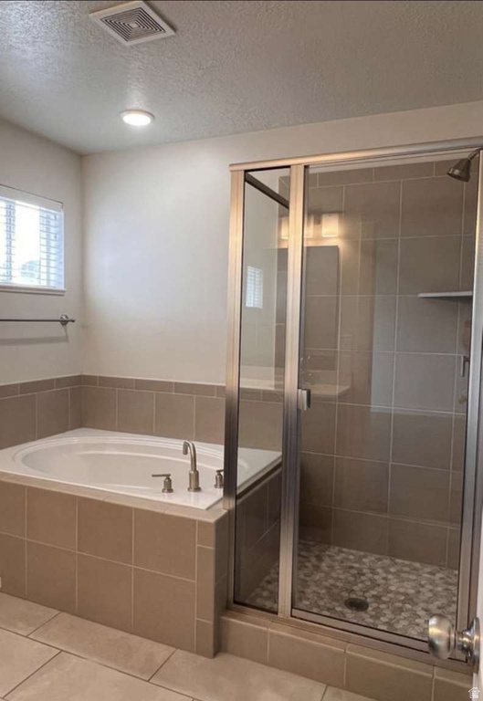 3416 W 3950 S West Haven, UT 84401