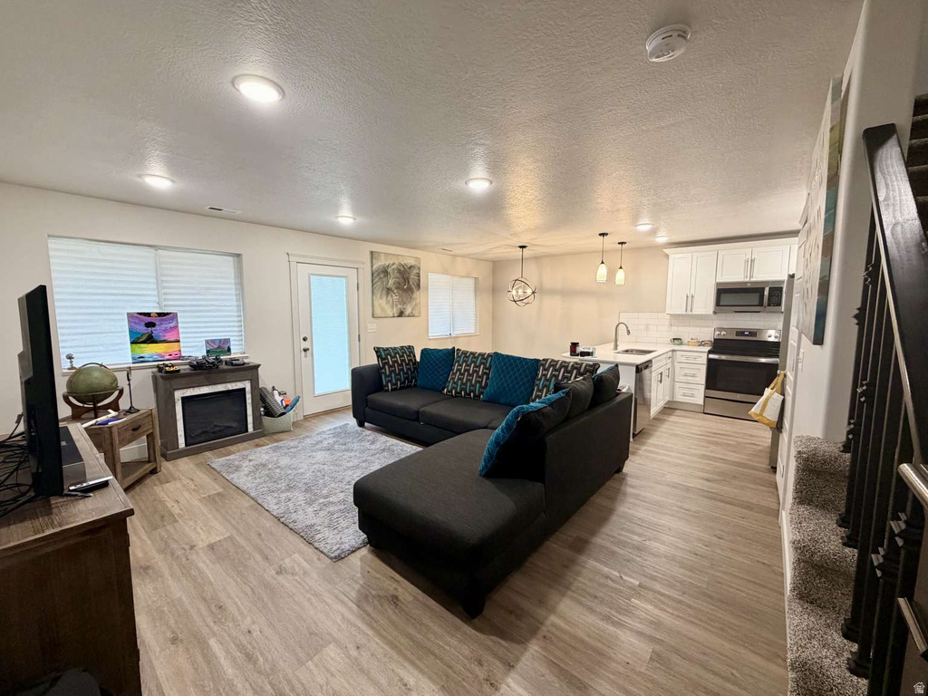 3416 W 3950 S West Haven, UT 84401