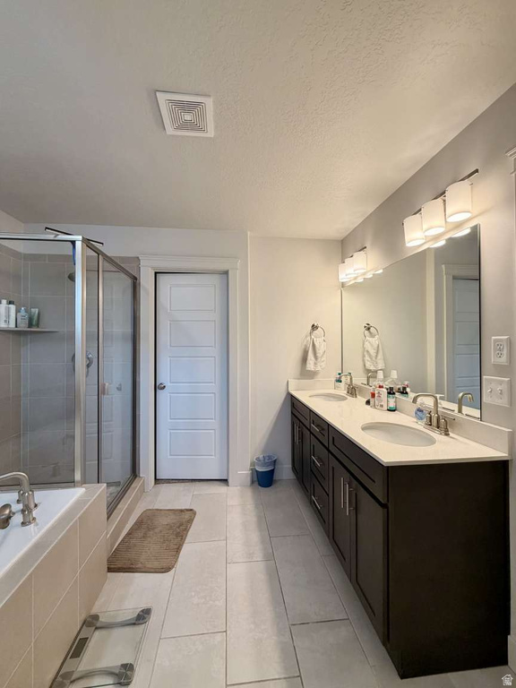 3416 W 3950 S West Haven, UT 84401