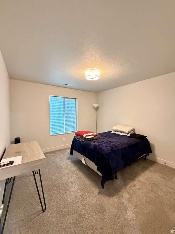 3416 W 3950 S West Haven, UT 84401