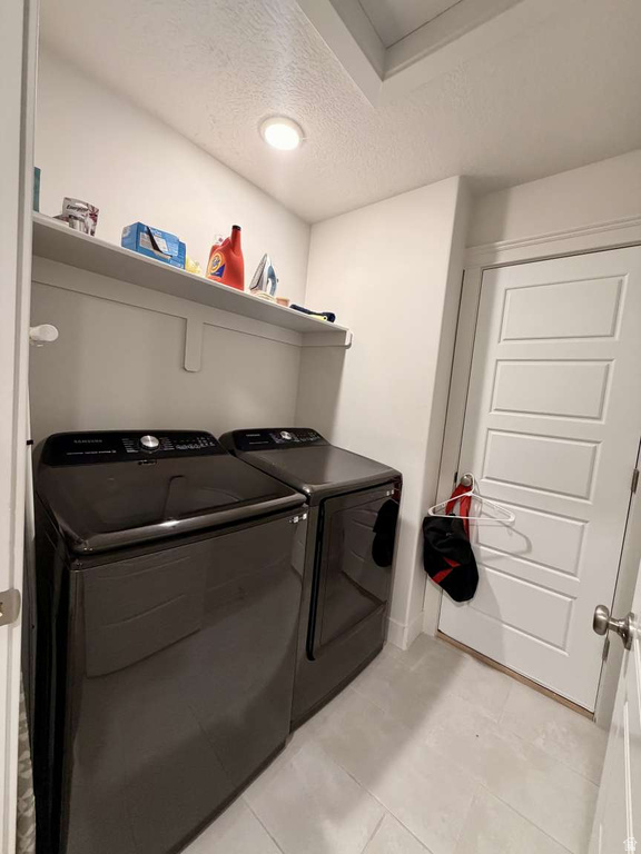3416 W 3950 S West Haven, UT 84401