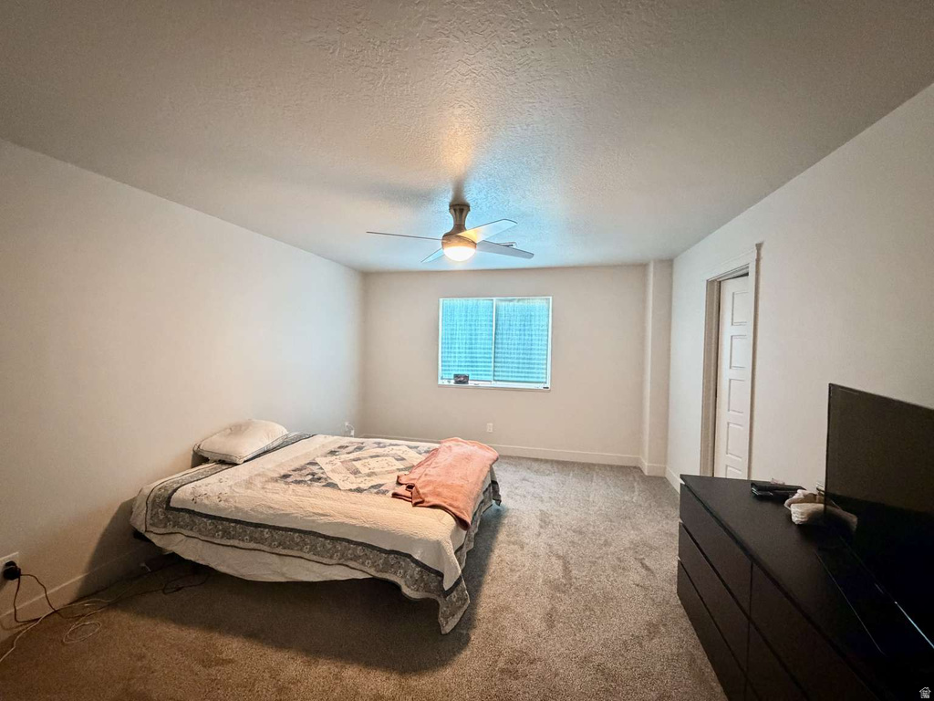 3416 W 3950 S West Haven, UT 84401