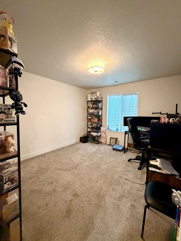 3416 W 3950 S West Haven, UT 84401