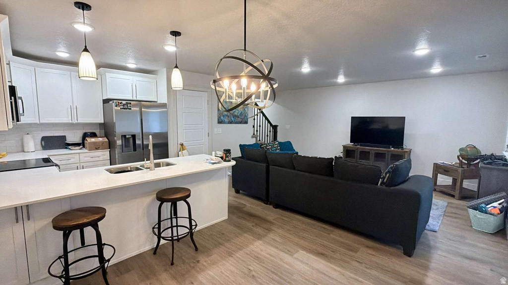 3416 W 3950 S West Haven, UT 84401