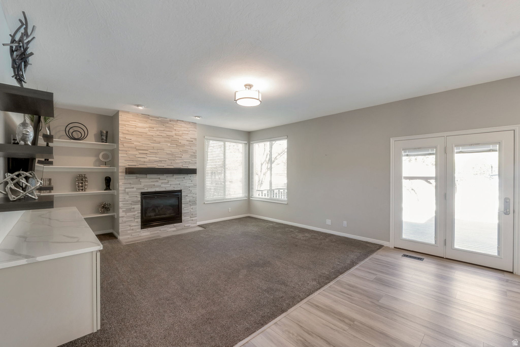 3154 W 10000 S South Jordan, UT 84095