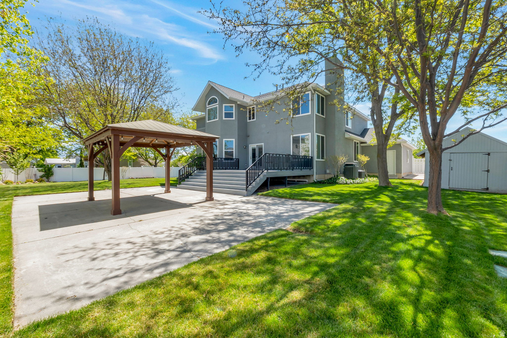 3154 W 10000 S South Jordan, UT 84095