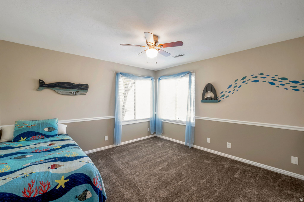 3154 W 10000 S South Jordan, UT 84095