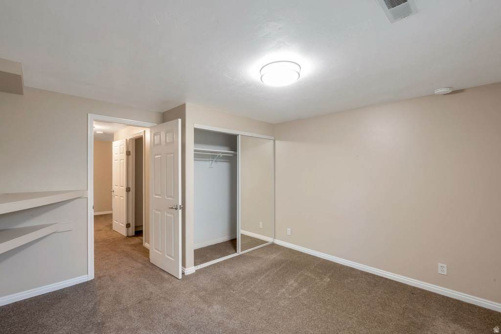 3154 W 10000 S South Jordan, UT 84095