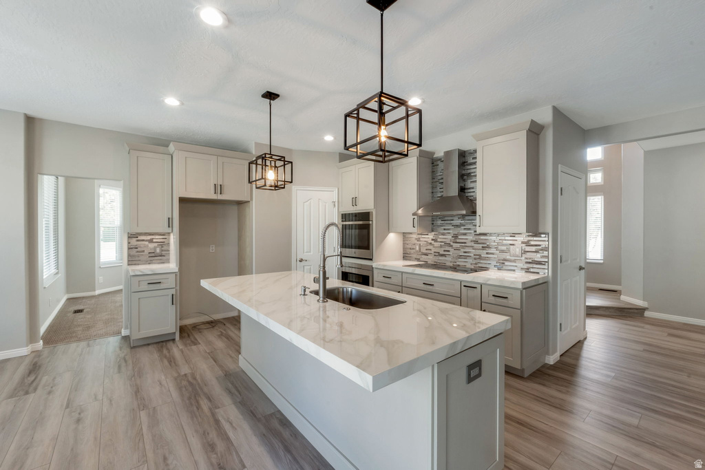 3154 W 10000 S South Jordan, UT 84095