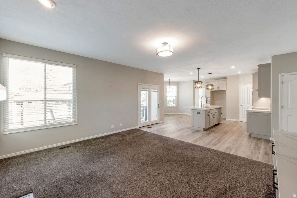 3154 W 10000 S South Jordan, UT 84095