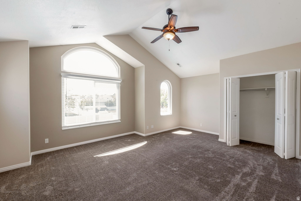 3154 W 10000 S South Jordan, UT 84095