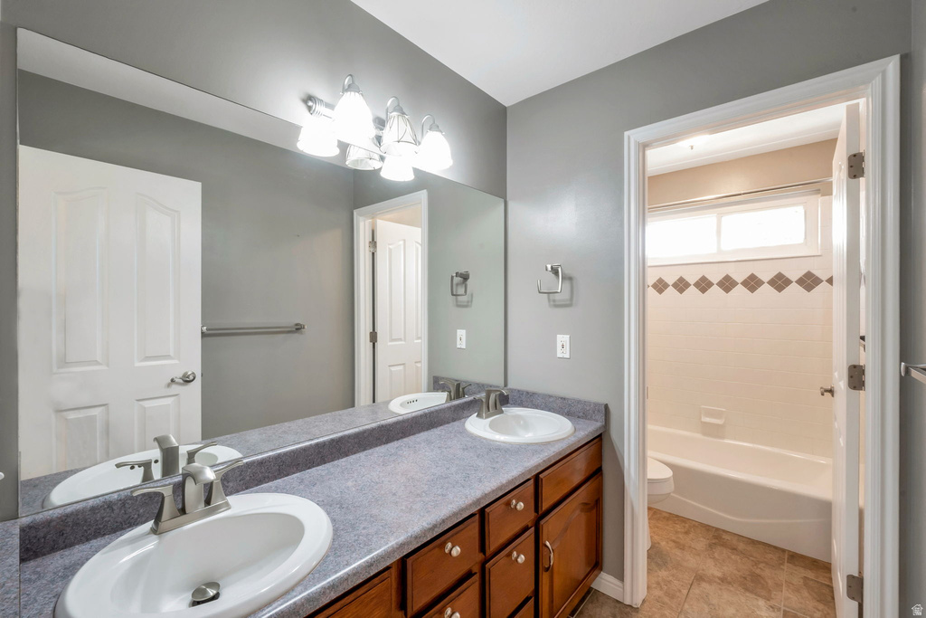 3154 W 10000 S South Jordan, UT 84095