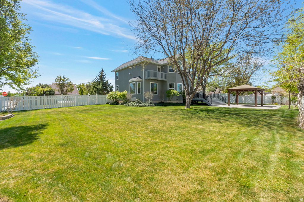 3154 W 10000 S South Jordan, UT 84095