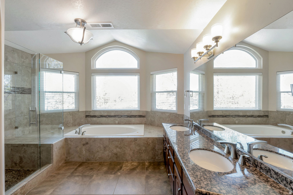 3154 W 10000 S South Jordan, UT 84095