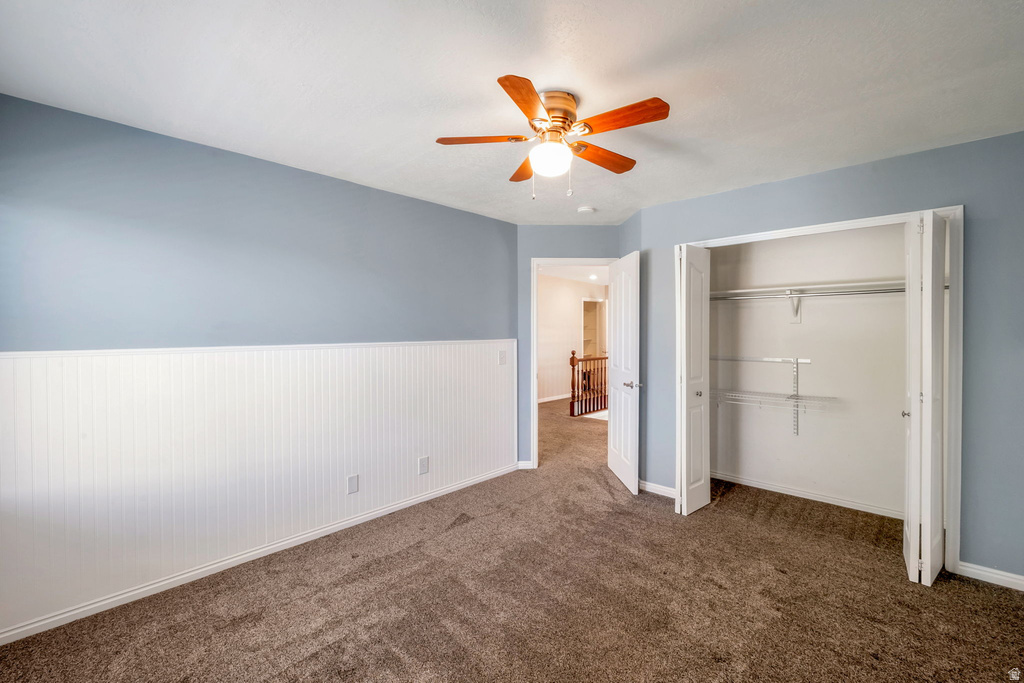 3154 W 10000 S South Jordan, UT 84095