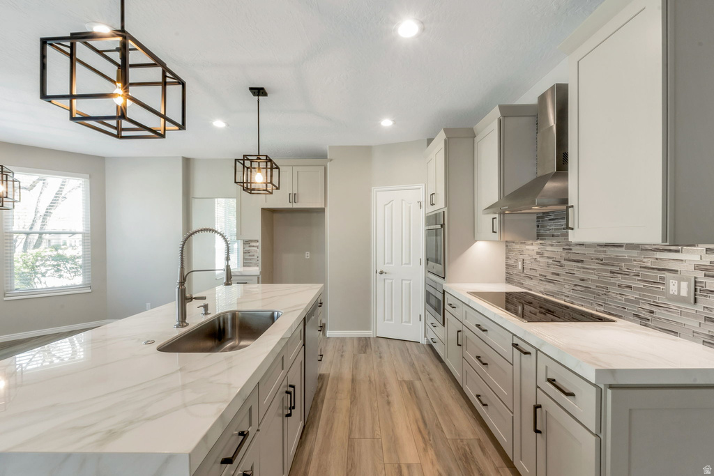 3154 W 10000 S South Jordan, UT 84095