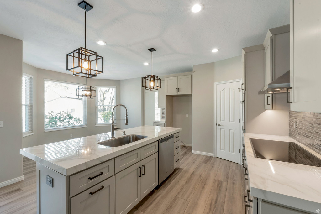 3154 W 10000 S South Jordan, UT 84095