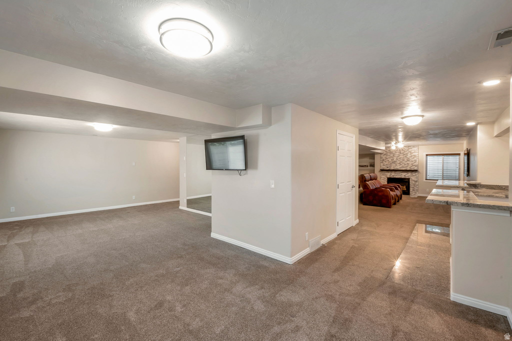 3154 W 10000 S South Jordan, UT 84095