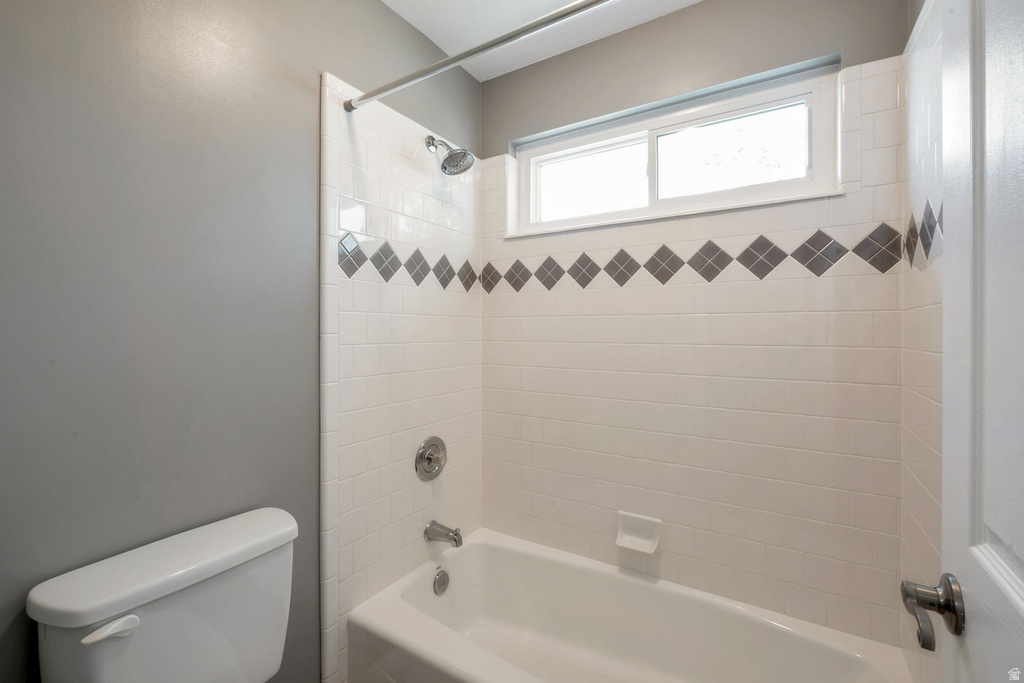 3154 W 10000 S South Jordan, UT 84095