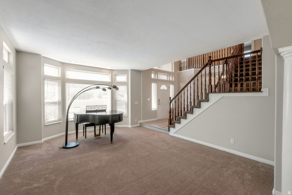 3154 W 10000 S South Jordan, UT 84095