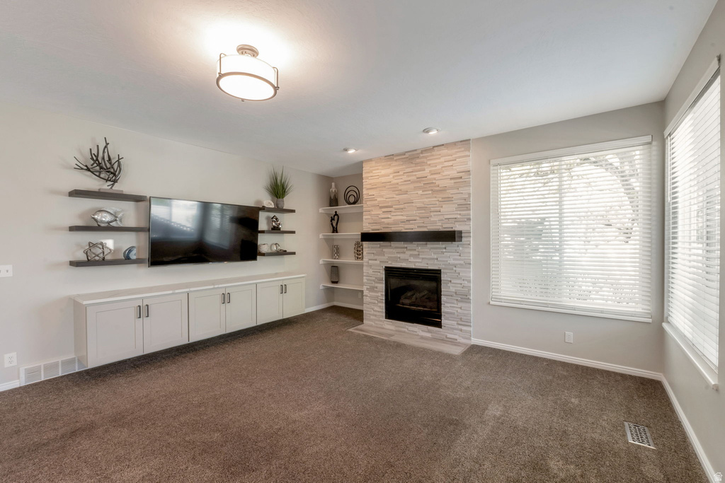 3154 W 10000 S South Jordan, UT 84095