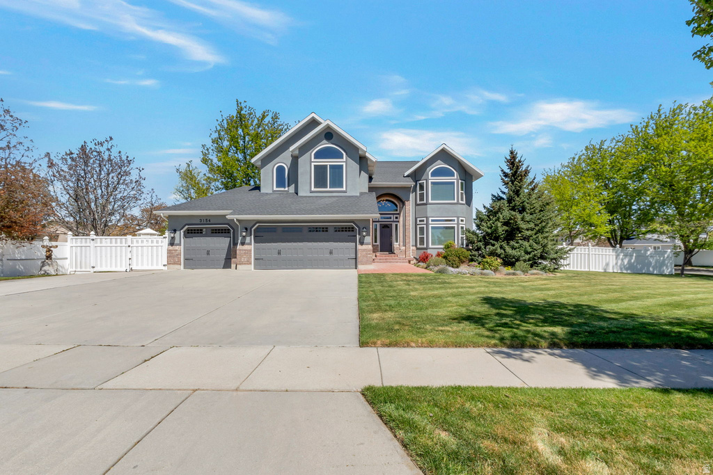 3154 W 10000 S South Jordan, UT 84095