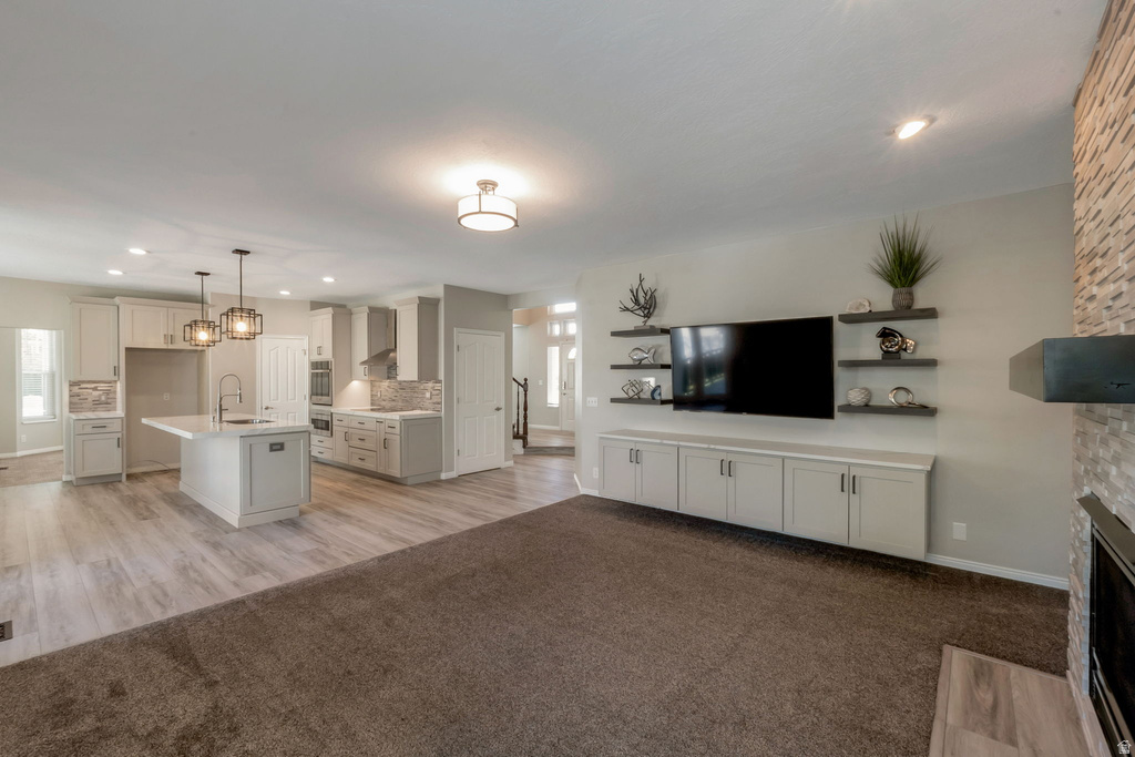 3154 W 10000 S South Jordan, UT 84095