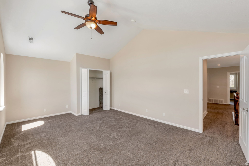 3154 W 10000 S South Jordan, UT 84095