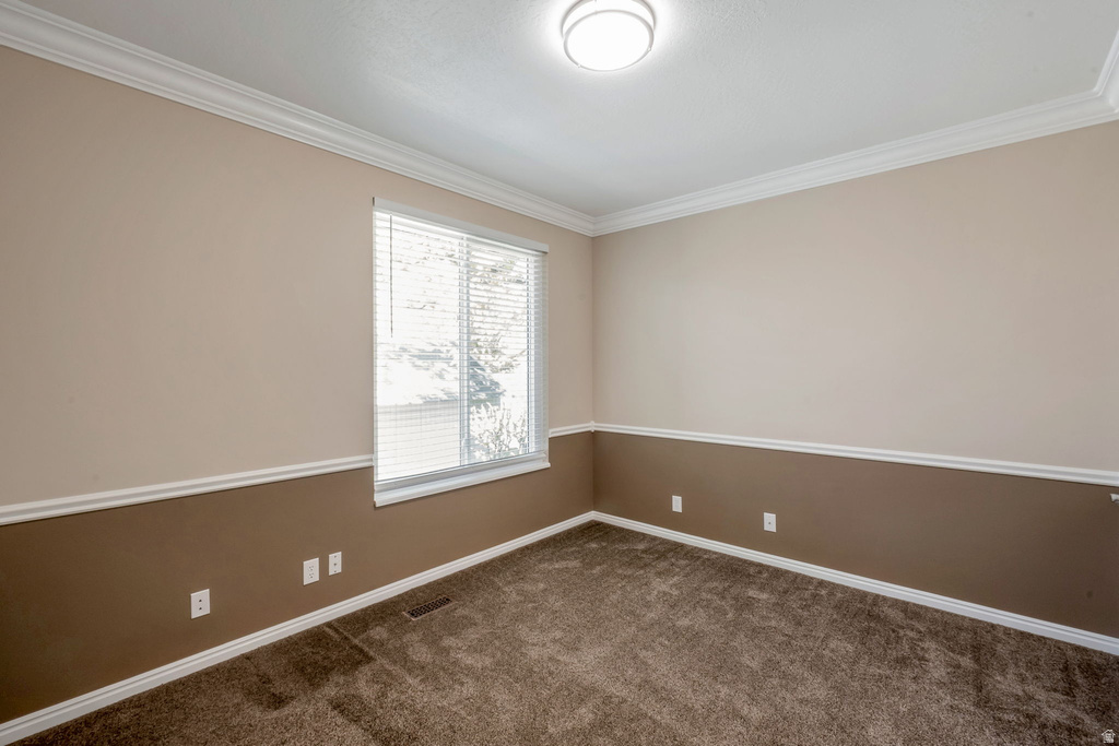 3154 W 10000 S South Jordan, UT 84095