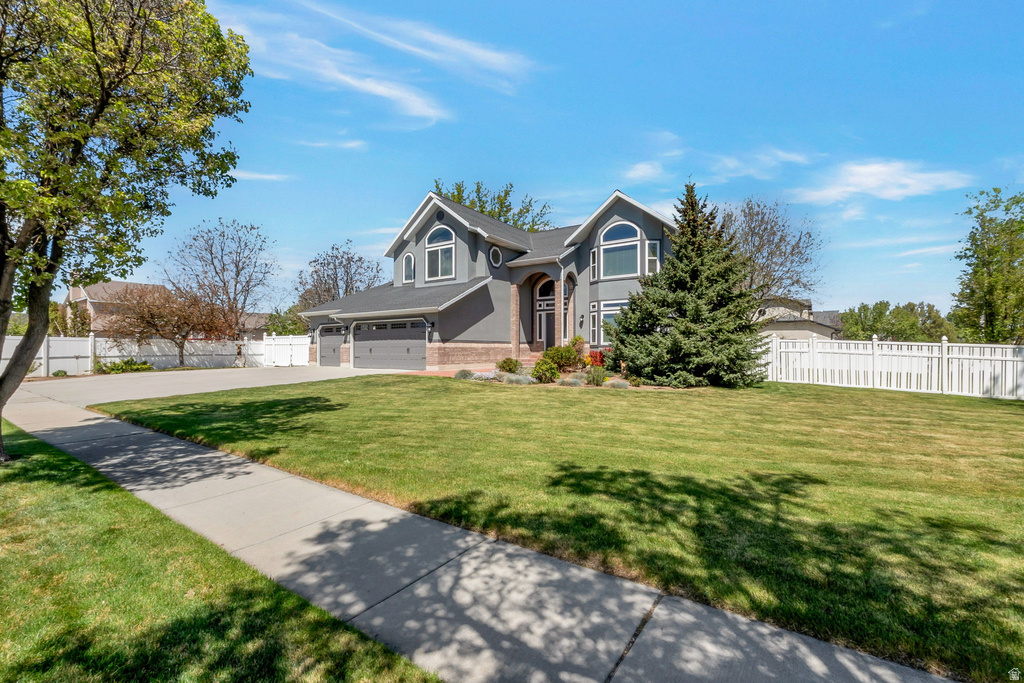 3154 W 10000 S South Jordan, UT 84095