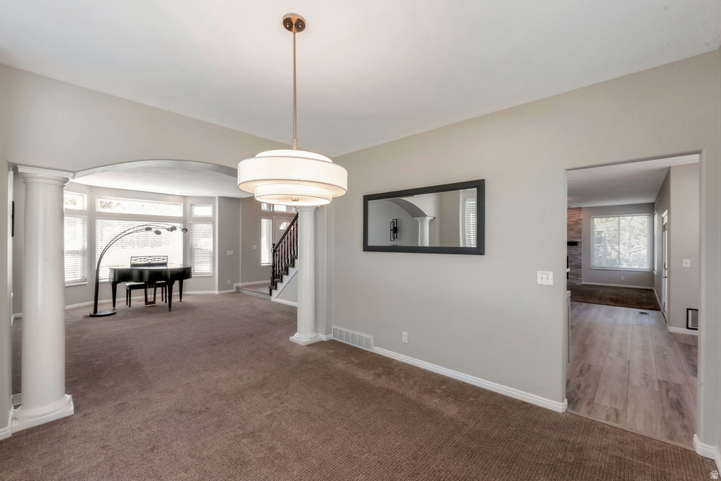 3154 W 10000 S South Jordan, UT 84095