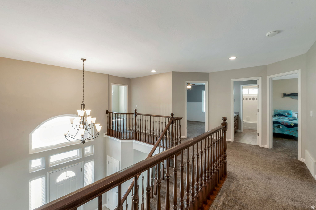 3154 W 10000 S South Jordan, UT 84095