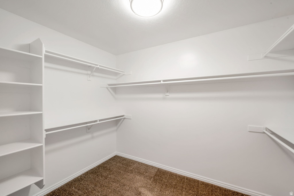 3154 W 10000 S South Jordan, UT 84095