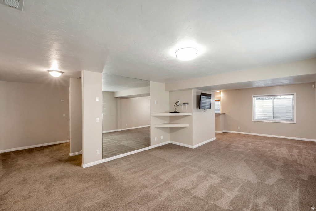 3154 W 10000 S South Jordan, UT 84095