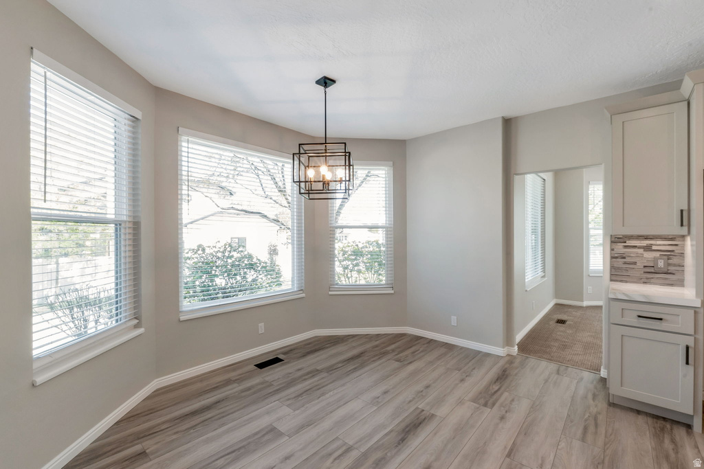 3154 W 10000 S South Jordan, UT 84095