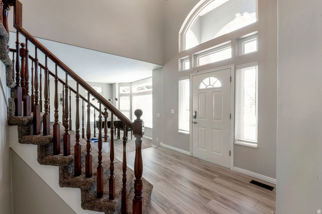 3154 W 10000 S South Jordan, UT 84095